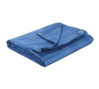COGEX Bâche de protection 4x6m G