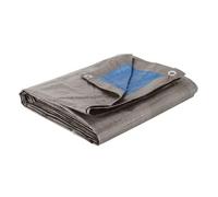 COGEX Bache de protection 5x8m