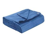 Cogex Bâche De Protection 8X12M G