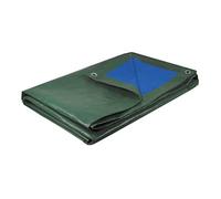 Cogex Bache Lourde 200G/m² 2 x 3 m