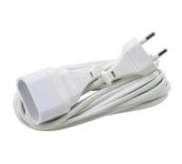 Cogex Rallonge électrique