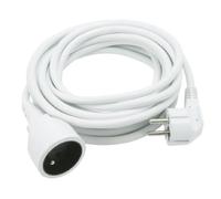 Cogex rallonge électrique domestique - 10 m