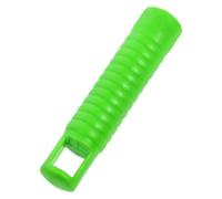 COHEALI Capuchon de Remplacement Accessoire pour L'organisation de Placards à Balais Design Ergonomique et Portable pour Manche de Balai en Plastique Vert Clair