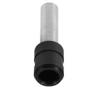 COHEALI Lame de Rechange pour Perforatrice Papier Accessoire Robuste pour Perforateur Lourd Compatible avec Usage Artisanal et Bureau