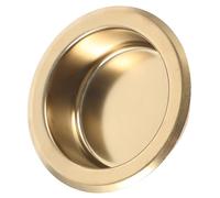 COHEALI Pot à Souder Inoxydable Petit Format Résistant à Haute Température pour Fusion Étain Sûr et Polyvalent Kit Soudure Étain Professionnel et Débutant