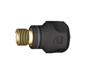 Coiffe courte pour torches TIG SR9/SR20 GYS 044814