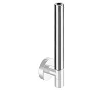 Coiffe de protection design pour robinet d'équerre 180 mm, 230630699,