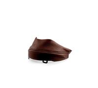 Coiffe en cuir 3M pour masque de soudage haute performance 3M Speedglas pour G5-01, G5-03 Pro Air, G5-03 Pro, H169022 x1 morceau