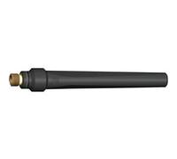 Coiffe longue pour torche TIG SR 9/20 - ABICOR BINZEL - 701FR247