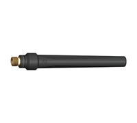 Coiffe longue pour torche TIG SRL 9 20 THERMACUT CPL24701