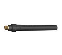 Coiffe longue pour torches SR 9/20 ABICOR BINZEL
