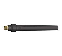 Coiffe longue pour torches TIG SR9/SR20 GYS 044821