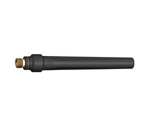 Coiffe moyenne pour torches SR 17/18/26 ABICOR BINZEL