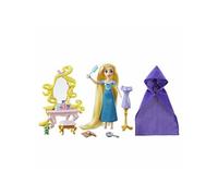 : Coiffeuse Disney Raiponce
