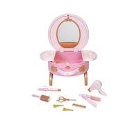 Coiffeuse Princesse