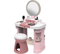 Coiffeuse Smoby My Beauty +3 ans