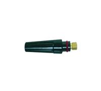 Coiffre moyenne pour torche TIG SRL 9 20 THERMACUT CPM24401