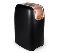 COIL pompe de filtration, pompe pour SPA gonflable, pompe de filtration pour bassin d'hydromassage, jets d'air : 129, bulles, chauffage à 3 degrés, pompe de filtration : 45W 1880