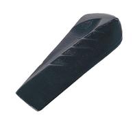 Coin a fendre 2000g