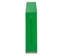 Coin à fendre en acier 2,5kg