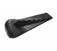 Roughneck Toolbanks (outdoors) Twister Wood Splitting Wedge 2.27Kg (5lb)