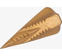 Coin a fendre 'wood grenade' Diamant - 1,6 kg