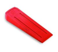 Coin d'abattage - 240 mm x 72 mm x 39 mm
