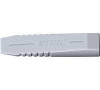 Coin d'abattage et de fendage Stihl 800 g