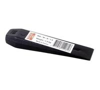 Bahco Coin de coupe W-S-2.0 – acier 250 mm 2 000 g