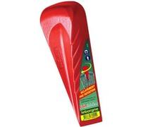 Coin éclateur rouge - LEBORGNE - 238001
