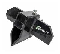 Coin éclateur pour fendeur vertical 8 tonnes (prehls8t/vn1)