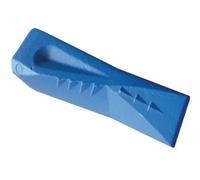 Coin éclateur REVEX - 006450