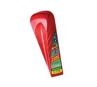 Coin éclateur rouge - LEBORGNE - 238001