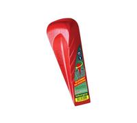 Coin éclateur rouge 2,1Kg