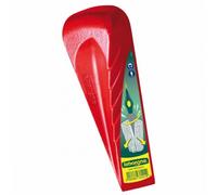 Coin éclateur rouge - LEBORGNE - 238001