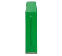 Coin plat Ribimex