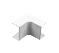 Coins intérieurs de canalisation WDK 20x10 HI10020RW 6154328