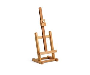 Colart Chevalet de table - Rhin