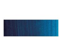 Colart Kids Arts And Crafts Gift Accessories Watercolor 8ml Prussian Blue