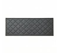 Colcolo Duct Insulation Sleeve Housse Isolante pour Tuyau Gaine Manchon Enveloppe pour Tube de Clim Réduction des Pertes Thermiques et Confort d'Été Sangles