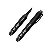 Cold Steel marqueur Pocket Shark 91SPB noir