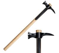 Cold Steel Marteau de Guerre 90WHA