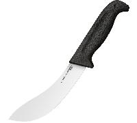 Cold Steel Série Commercial Big Country Skinner couteau 15,2 cm 20VBSKZ