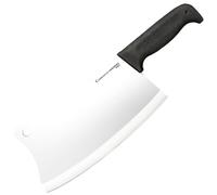 Cold Steel Série Commercial Cleaver Hachoir à viande 22,9 cm