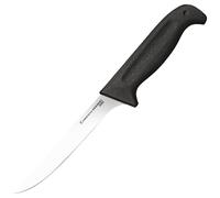 Cold Steel Série Commercial Couteau à Désosser 15,2 cm