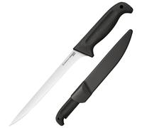 Cold Steel Série Commerciale 8" 20VF8SZ