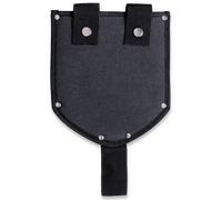 Housse pour pelle Special Forces Cold Steel