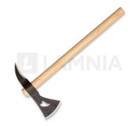 Hache Weeping Heart Hawk Cold Steel