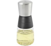 Cole & Mason Epping Vaporisateur à Huile 20 cl, Spray Huile, Huilier | Bouteille Huile d'Olive, Spray, Distributeur, Pulverisateur Huile, Friteuse à Air et Cuisine Accessoires, Garantie de 2 Ans