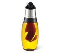 Distributeur Huile et Vinaigre 2 en 1 470 ml COLE&MASON SC